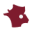 France Outline