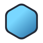 Exastam Logo