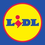 Lidl Logo